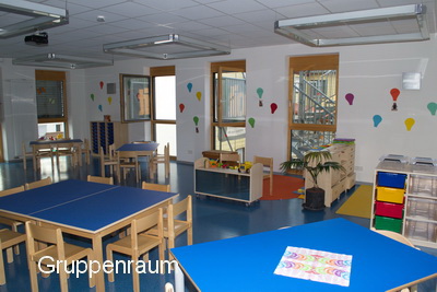 Neue Kita Contwig 17