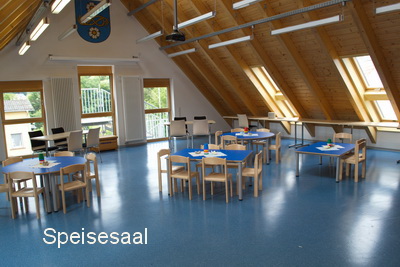 Neue Kita Contwig 50