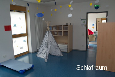 Neue Kita Contwig 63