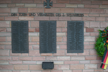 Friedhof Stambach 13