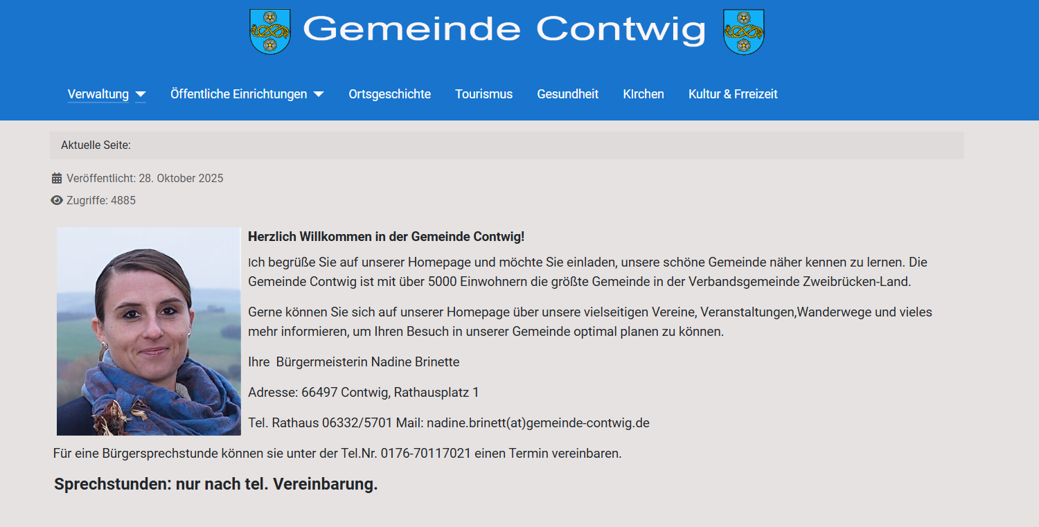Gemeinde_Contwig.png