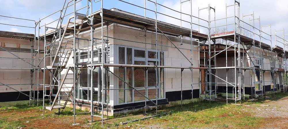 Neue Kita April 2023 2