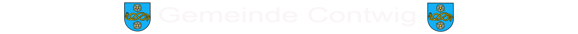 Gemeinde Contwig