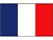 Flagge franz