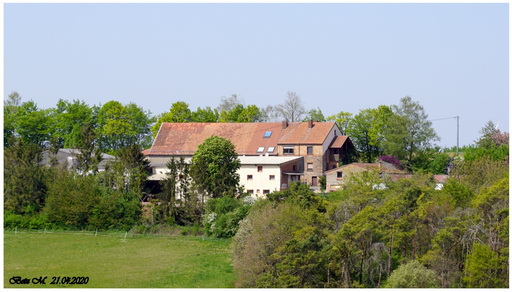 Steitzhof