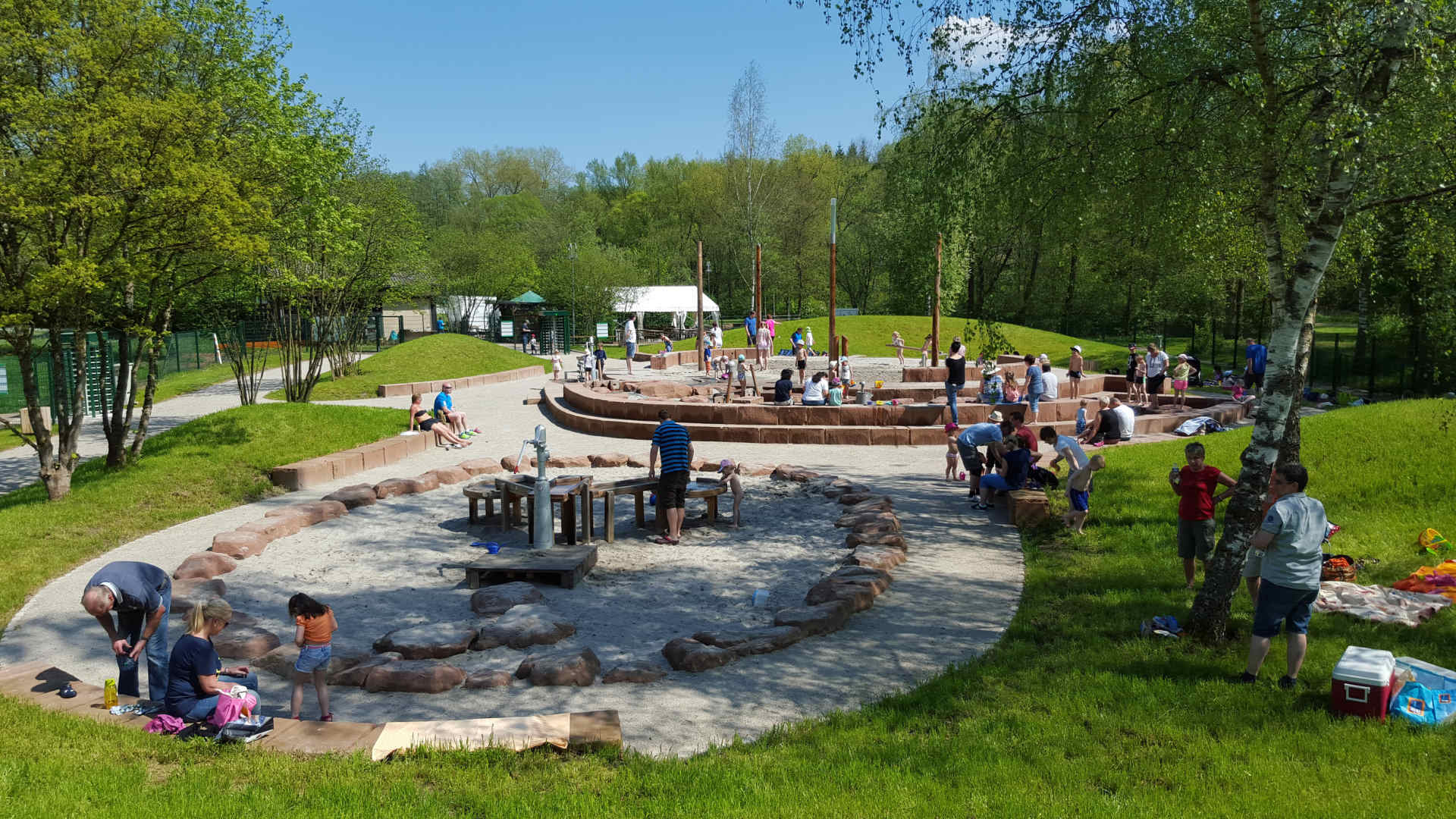 wasserspielplatz 1